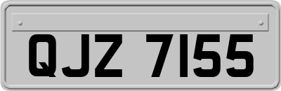 QJZ7155