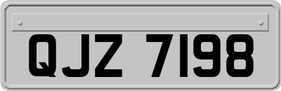 QJZ7198