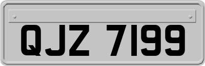 QJZ7199