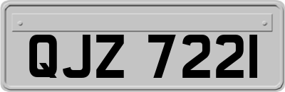 QJZ7221