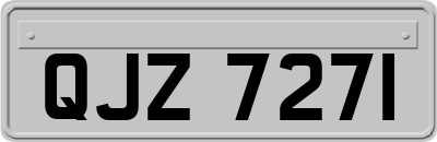 QJZ7271