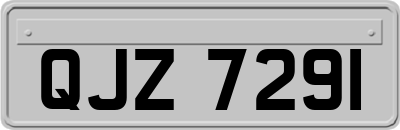 QJZ7291