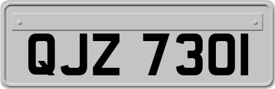 QJZ7301