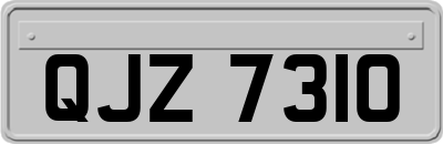 QJZ7310