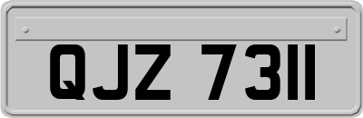 QJZ7311