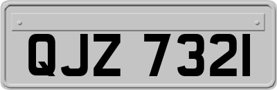 QJZ7321