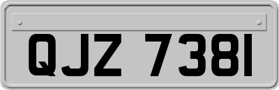 QJZ7381