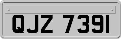 QJZ7391