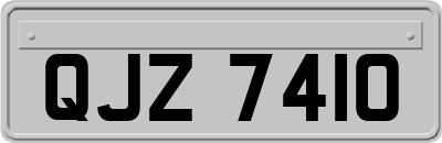 QJZ7410