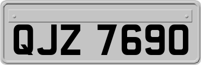 QJZ7690