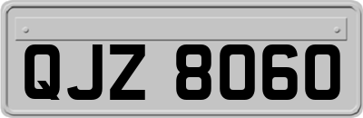 QJZ8060