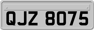 QJZ8075