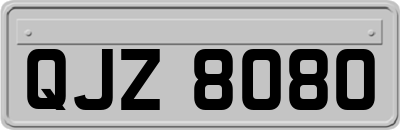 QJZ8080