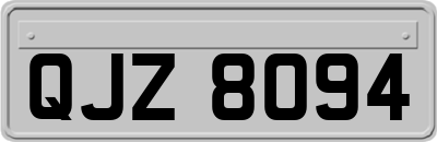 QJZ8094