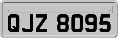 QJZ8095