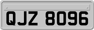 QJZ8096