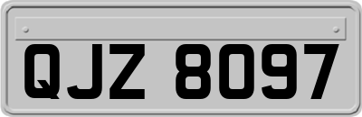 QJZ8097