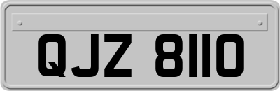 QJZ8110