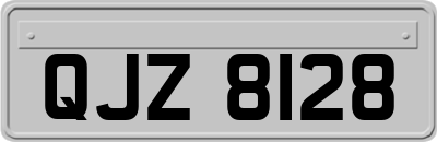 QJZ8128