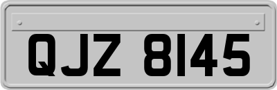 QJZ8145