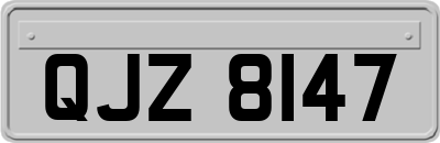 QJZ8147