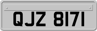 QJZ8171