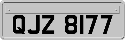 QJZ8177