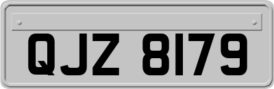 QJZ8179