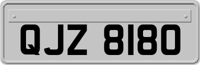 QJZ8180