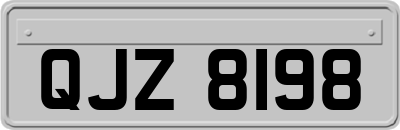 QJZ8198