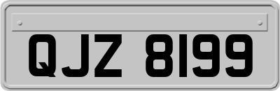 QJZ8199