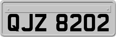 QJZ8202