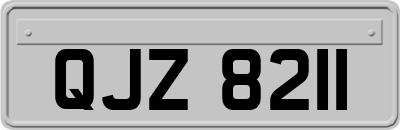 QJZ8211