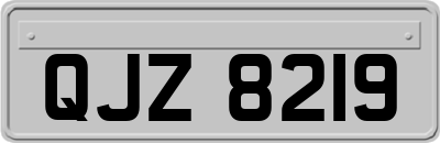 QJZ8219