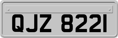 QJZ8221