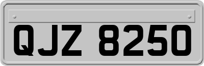 QJZ8250