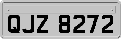 QJZ8272