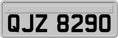 QJZ8290