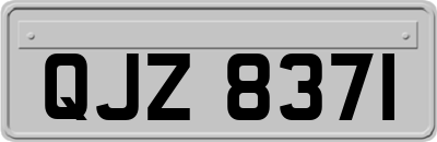 QJZ8371