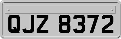 QJZ8372