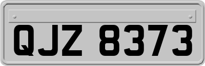 QJZ8373