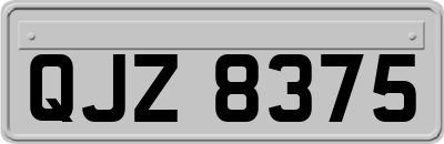 QJZ8375