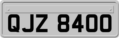 QJZ8400