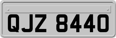 QJZ8440