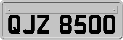 QJZ8500