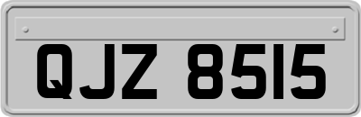 QJZ8515