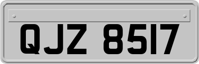 QJZ8517