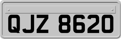 QJZ8620