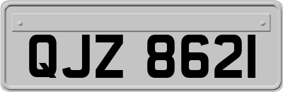 QJZ8621