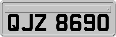 QJZ8690